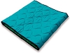   Immedia GlideCushion